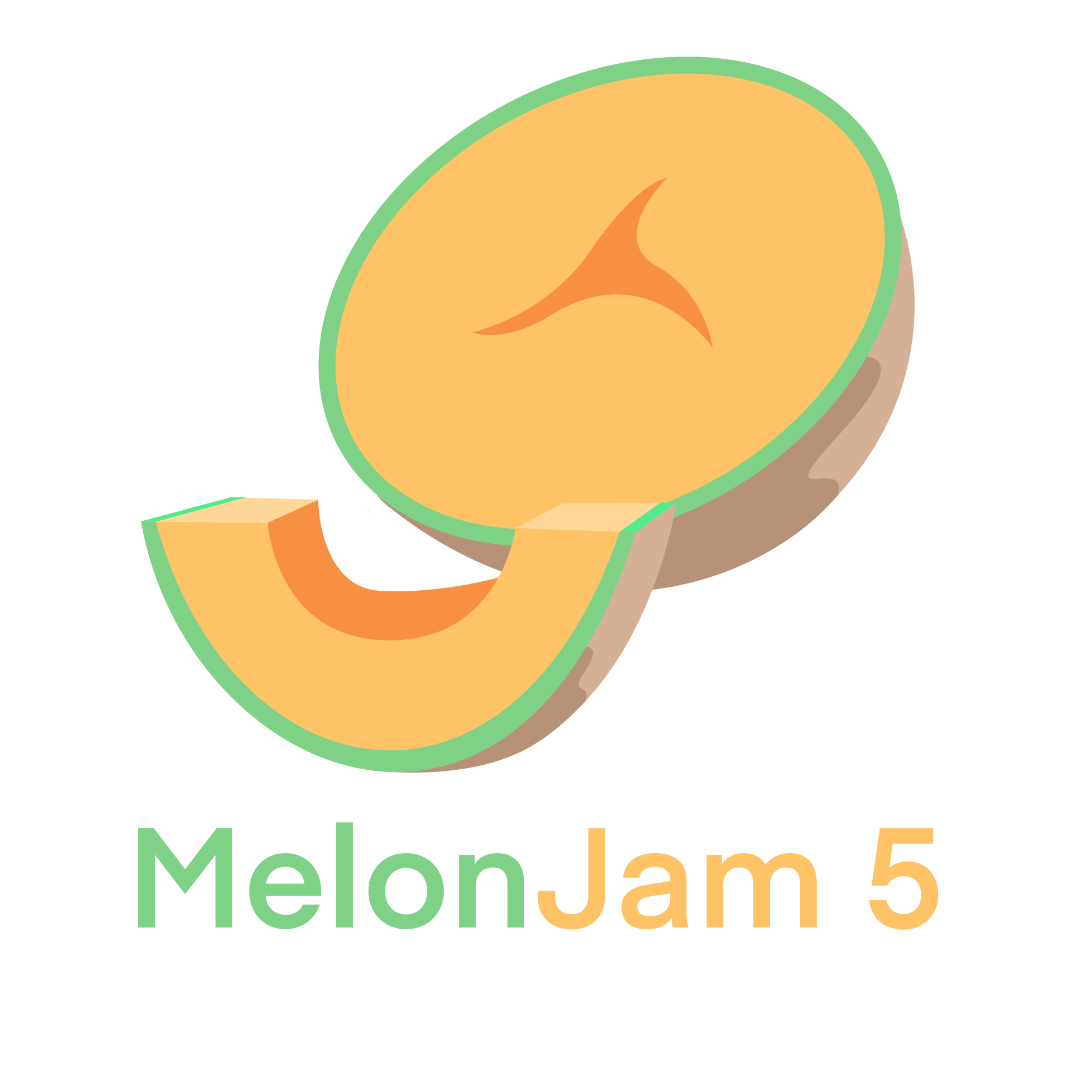 MelonJam